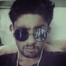 ArjunSatish1's profile picture. 
