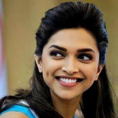 preetyshilpi's profile picture. banker