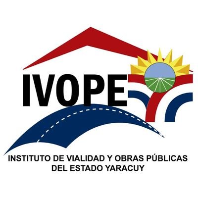 Instituto De Vialidad Y Obras Pública Del Estado Yaracuy
