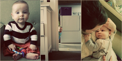 I_do_good's profile picture. Exploring how the good gets done