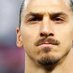 zlatan (@zlatanibo9) Twitter profile photo zlatan (@zlatanibo9) Twitter profile photo