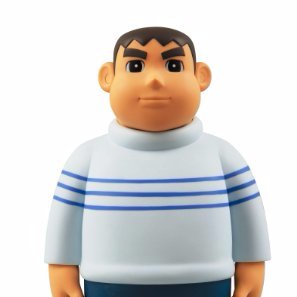 shy_anan's profile picture. 恥ずかしがり屋な女の子、食べ歩きも大好きです。風俗blog「中洲好きっちゃん！」更新中。