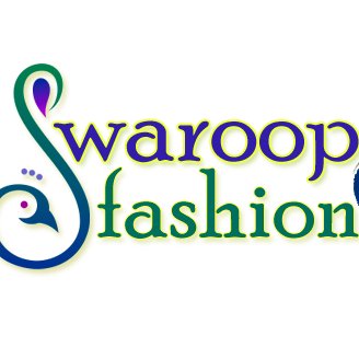 Buy Online Indian Women`s Wear Like Sarees, Salwar Suits, Lehenga Choli, Lehenga Sarees, Kurtis.