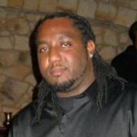 Teddy A. Spivey Jr. - @tspiveyjr Twitter Profile Photo