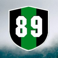 Hodri Meydan (@hodrimeydantd) 's Twitter Profile