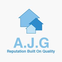 AJG(@ConstructionAjg) 's Twitter Profile Photo