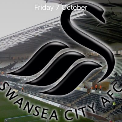 TonydaTaff's profile picture. lifelong Swans fan, business owner, sports commentator for Ex Pat radio yachtmaster diving instructor love life