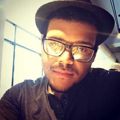 Febs_Very_Own23's profile picture. Not really on this much