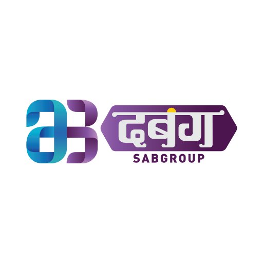 A Sri Adhikari Brothers Group channel, we are the 1st  to follow a regional programming startegy. Dabangg offers a wholesome package of shows, Films and Music.