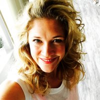 HinterdemRegenbogen (@regenbogenjulia) 's Twitter Profile