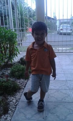 aurora_aguado's profile picture. 