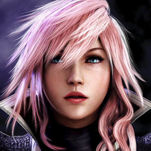 ManuLeu7's profile picture. 