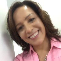 Tootie Rivera (@tootieva) 's Twitter Profile Photo Tootie Rivera (@tootieva) 's Twitter Profile Photo