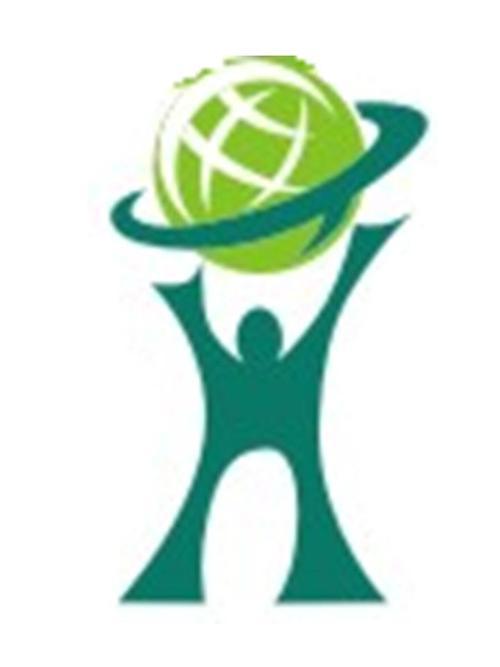 travelmate_frib's profile picture. 