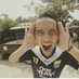 Indra Permana (@coentrao_rudo) Twitter profile photo Indra Permana (@coentrao_rudo) Twitter profile photo