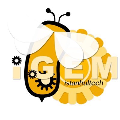 The official twitter account of Istanbul Technical University iGEM Team Istanbul_Tech