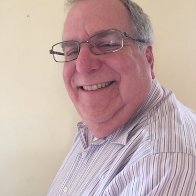 bart1554's profile picture. NFL