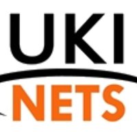 UKINETS (@ukinets) 's Twitter Profile