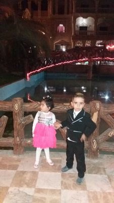 gbRPzV1ROsOw8iu's profile picture. Teacher tells