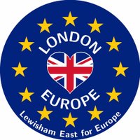 LEFE now part of SELFE (@leweast4europe) 's Twitter Profile