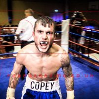 Daniel Cope (@danielcope1) 's Twitter Profile