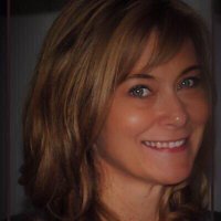 Linda Macleod (@lindammacleod) 's Twitter Profile Photo Linda Macleod (@lindammacleod) 's Twitter Profile Photo