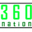 360Nation's profile image