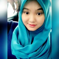 Cik Fazira (@shimafazira2) 's Twitter Profile