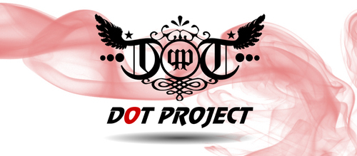 DOTProjectBikes's profile picture. Welcome to DOT Project's official Twitter Page. Get news, stories, pics and vids about DOT Project!

You do the distance, we shorten the time.