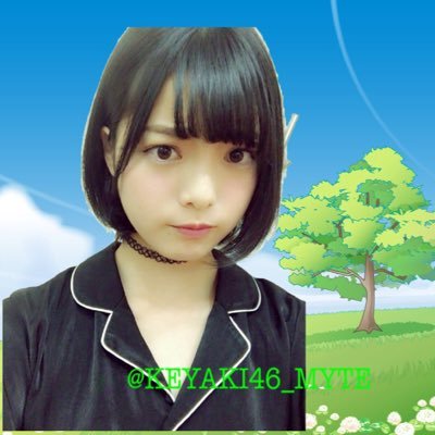 まいてぃそー⊿低浮上さんのプロフィール画像
