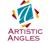 @ArtisticAngles