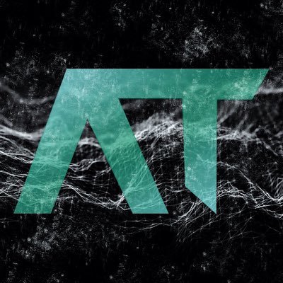AugTechTV's profile picture. Matthew here, I'm a technology enthusiast who showcases tech tutorials and offer knowledge that will enhance our daily use of technology.