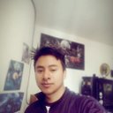 Danny Hans Meléndez - @ArqDannyHans - Twitter