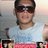 jesymty's profile image