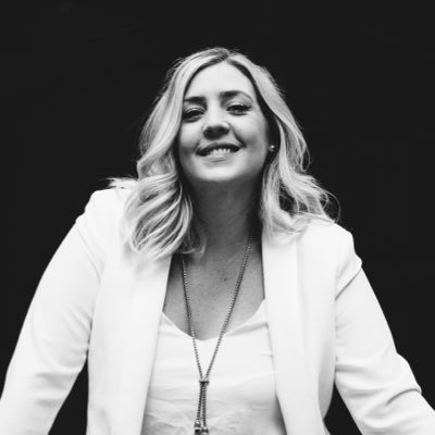 digital marketer, word nerd. founder of @gonatively. American living in southwestern Sweden.