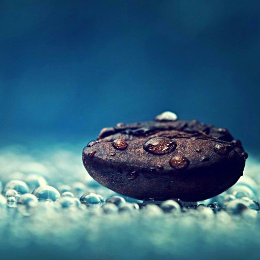 1bhupindersingh's profile picture. 