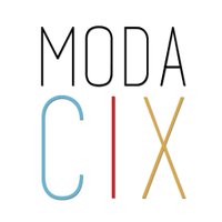 modacix (@modacix) 's Twitter Profile