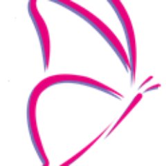 We care for adults with life-limiting illnesses in and around Halton.
Please note our inbox isn't monitored after 5 PM or on weekends, so replies may be dela