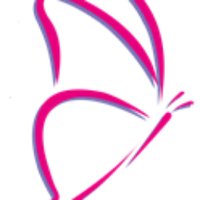 Halton Haven Hospice (@haltonhaven) 's Twitter Profile