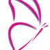 Halton Haven Hospice (@haltonhaven) Twitter profile photo