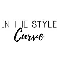 In The Style Curve (@inthestylecurve) 's Twitter Profile