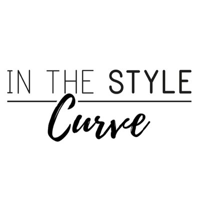 In The Style Curve On Twitter We Feel Your Pain Meme