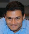 Coder, Learner, Father and Husband. Interested in way too many things!