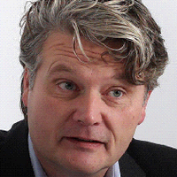 Robert Hamminga (@roberthamminga) 's Twitter Profile