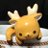 noblebambi