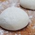 Italian Supermarket (@italianshopuk) Twitter profile photo Italian Supermarket (@italianshopuk) Twitter profile photo