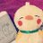 まるちゃむ*のアイコン