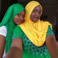 Kamuenii Mueni (@kamueniim) 's Twitter Profile