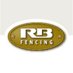 RB Fencing Ltd (@rbfencingltd) Twitter profile photo RB Fencing Ltd (@rbfencingltd) Twitter profile photo
