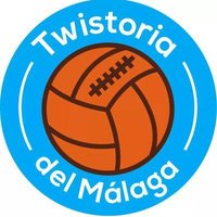 La historia del Málaga(@TwistoriadelMLG) 's Twitter Profileg